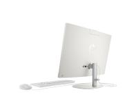 HP PRO ONE 240 G10 D36TKET ULTRA 5-125U 16GB RAM 512GB SSD 23.8